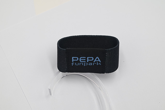 法定充電卡實驗區揭牌一年后,充電卡個人余額開通近39萬個 法定充電卡實驗區揭牌一年后,充電卡個人余額開通近39萬個