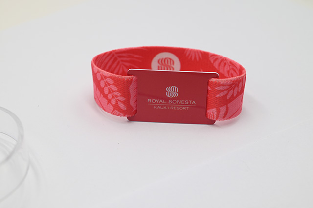 門禁卡的問題! 門禁卡的問題!