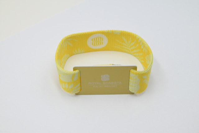 校園卡的質量在一定程度上決定了消費檔次！