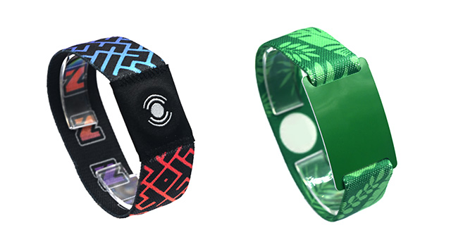 不干膠標簽材質大全！