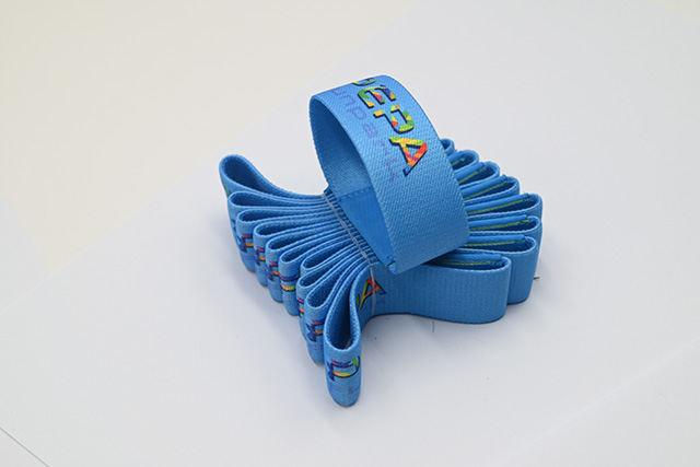 重慶制卡公司告訴你制卡失敗估計(jì)有以下原因 重慶制卡公司告訴你制卡失敗估計(jì)有以下原因