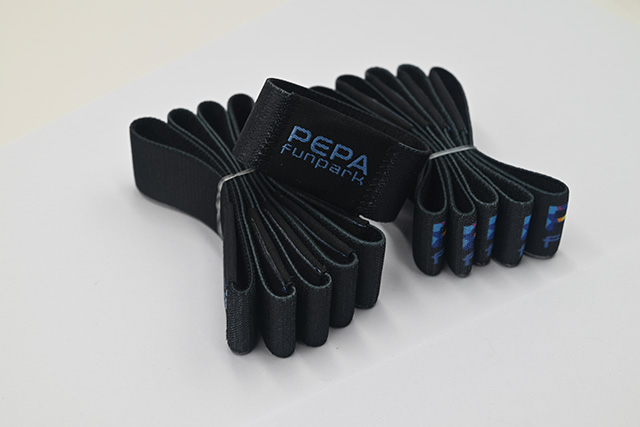 M1國產芯片卡和進口芯片卡的區分？