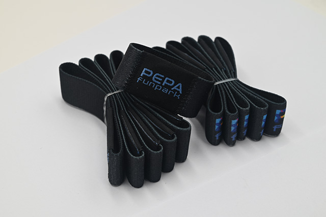 高抗磁條卡的基本參數(shù)和相關(guān)的制作工藝