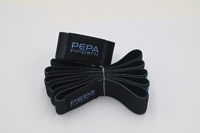 NFC手機一卡通的應用 NFC手機一卡通的應用