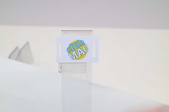 磨砂卡和啞面卡有什么區(qū)別？