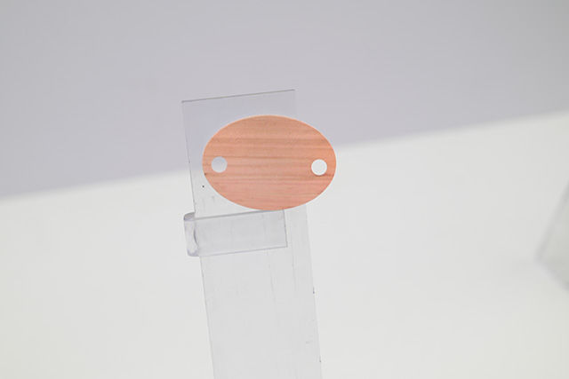 vip積分充電卡+vip儲值充電卡+vip禮品兌換充電卡=卡立方vip會員收銀管理系統 vip積分充電卡+vip儲值充電卡+vip禮品兌換充電卡=卡立方vip會員收銀管理系統