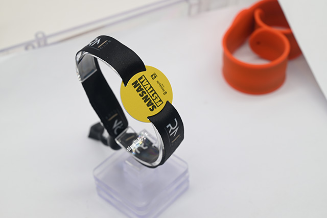 充電卡有哪些用途? 充電卡有哪些用途?