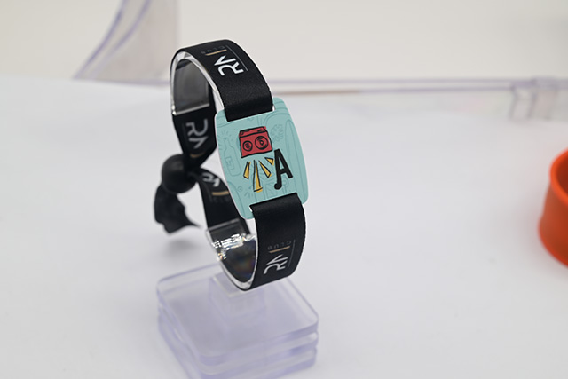 深圳智能卡制造商“卡立方科技”智能卡領應用“中國芯” 深圳智能卡制造商“卡立方科技”智能卡領應用“中國芯”