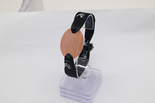 什么是智能滴膠卡，智能滴膠卡的分類以及它的應用領域