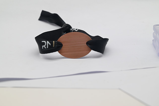 一卡通管理系統,無處不在!