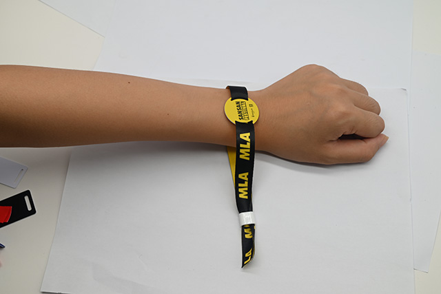 充電卡余額有哪些? 充電卡余額有哪些?