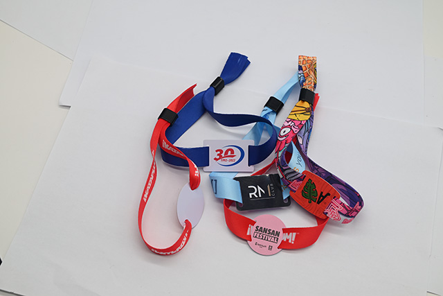 PVC卡制卡3大標(biāo)準(zhǔn)有哪些?