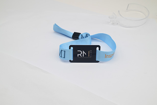 四川樂山推行就診卡“一卡通” 可實現異地住院繳費 四川樂山推行就診卡“一卡通” 可實現異地住院繳費