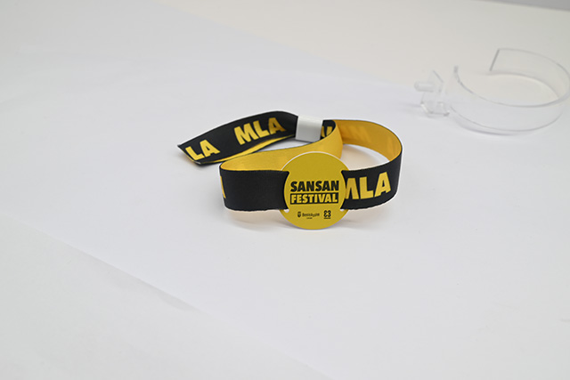 什么是會(huì)員卡磁條卡？上