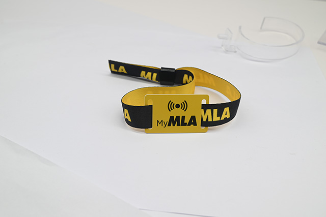 滴膠卡NFC電子標(biāo)簽 滴膠卡NFC電子標(biāo)簽