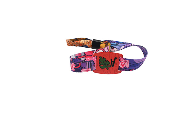 IC會員卡比普通會員卡有哪些優(yōu)勢？