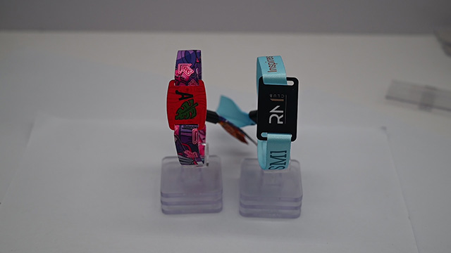 鑰匙扣卡制作正面反面的內容范例 鑰匙扣卡制作正面反面的內容范例