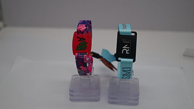 【廣州】收到和信達(dá)智能卡生產(chǎn)的鑰匙扣卡樣品的顧客 續(xù)單不是夢(mèng) 【廣州】收到和信達(dá)智能卡生產(chǎn)的鑰匙扣卡樣品的顧客 續(xù)單不是夢(mèng)