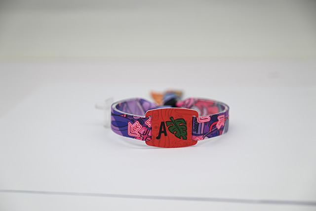 充電卡智慧停車繳費興業銀行福州分行落地