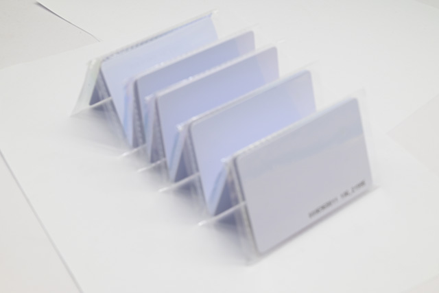 PVC卡片的優(yōu)點(diǎn)及影響PVC卡片價(jià)格的因素