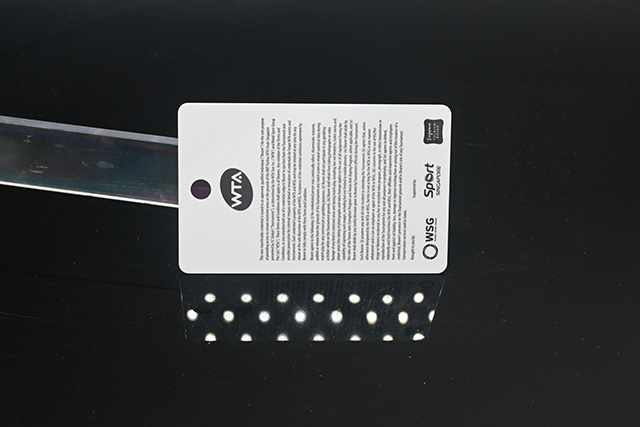 小區(qū)門禁卡系統(tǒng)的5大應(yīng)用優(yōu)勢! 小區(qū)門禁卡系統(tǒng)的5大應(yīng)用優(yōu)勢!