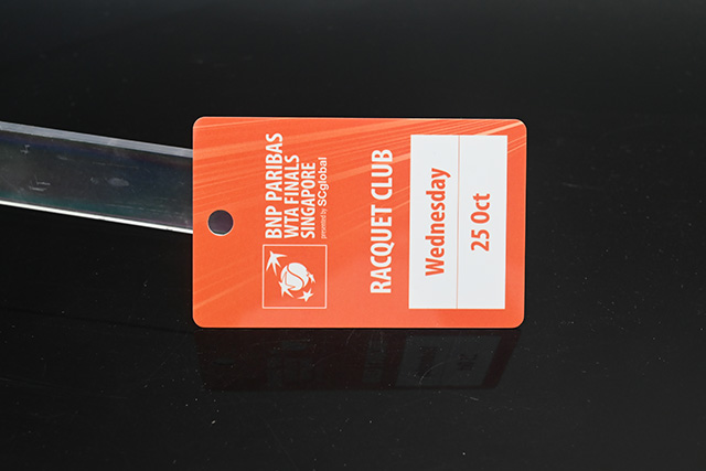 首批居民健康卡江西省發行，推動就診一卡通的實施