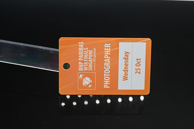 從市場需求上來淺談門禁一卡通系統(tǒng)的發(fā)展 從市場需求上來淺談門禁一卡通系統(tǒng)的發(fā)展