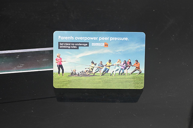 關于金卡工程及智能卡