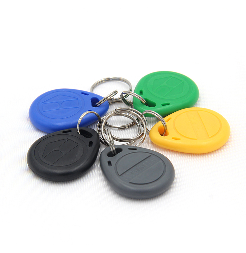 8號(hào)ID鑰匙扣批發(fā)工廠ID鑰匙扣生產(chǎn)廠家3